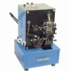 FY-802 Jumper Lead Wire Machine Without Of Waste
